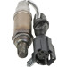 Lambdasonde | JEEP,CHRYSLER,DODGE,PLYMOUTH | 0 258 005 736 Lambdasonde | JEEP,CHRYSLER,DODGE,PLYMOUTH | 0 258 005 736
