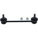Stabilisator li/re | HYUNDAI,KIA | 35002 01 Stabilisator li/re | HYUNDAI,KIA | 35002 01