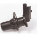 71 632 011 Impulsgeber | CITROEN,PEUGEOT | 0 986 280 417 71 632 011 Impulsgeber | CITROEN,PEUGEOT | 0 986 280 417