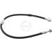 A.B.S. Bremsschlauch SL5870