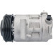 Kompressor, Klimaanlage | ACP 56 000S Kompressor, Klimaanlage | ACP 56 000S