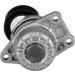 Spannrolle, Keilrippenriemen | T39376 Spannrolle, Keilrippenriemen | T39376