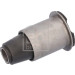 FEBI BILSTEIN Stiller Block | 09390 FEBI BILSTEIN Stiller Block | 09390