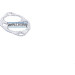 21 / Dichtung | SEAT Ibiza,Ronda,Malaga | 81172 21 / Dichtung | SEAT Ibiza,Ronda,Malaga | 81172