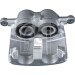 FEBI BILSTEIN Bremssattel FEBI BILSTEIN Bremssattel