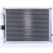 Wasserkühler PKW | Renault Clio 05 | 637636 Wasserkühler PKW | Renault Clio 05 | 637636