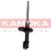 KAMOKA Stoßdämpfer 2000305 KAMOKA Stoßdämpfer 2000305