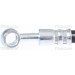 Bremsschlauch | 815043180