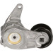 SPANNROLLE, KEILRIPPENRIEMEN | GATT38397 SPANNROLLE, KEILRIPPENRIEMEN | GATT38397