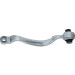 Querlenker VA re hi | MERCEDES-BENZ | 35660 01 Querlenker VA re hi | MERCEDES-BENZ | 35660 01