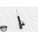 MONROE OESpectrum HA li/re | VOLVO S60 | C1512S MONROE OESpectrum HA li/re | VOLVO S60 | C1512S
