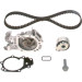 1 987 946 393 Wasserpumpe + Zahnriemensatz