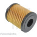 Ölfilter Fiat 1.3Jtd Multij | ADK82106 Ölfilter Fiat 1.3Jtd Multij | ADK82106