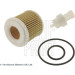 Ölfilter Toyota Yaris/Auris | ADD62109 Ölfilter Toyota Yaris/Auris | ADD62109