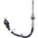Sensor, Abgastemperatur | 707151
