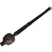 Axialgelenk, Spurstange | 69-0988 Axialgelenk, Spurstange | 69-0988