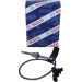 Abgastemperatursensor | VOLVO V40,XC60,XC70 07 | 0 986 259 109 Abgastemperatursensor | VOLVO V40,XC60,XC70 07 | 0 986 259 109
