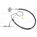 Hydraulikschlauch, Lenkung | FORD Focus 98 | 57174 Hydraulikschlauch, Lenkung | FORD Focus 98 | 57174