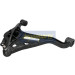 Querlenker Suzuki P. Grand Vitara 01-05 Le BS-804L