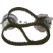 Zahnriemen-/Pumpenset | AUDI,SKODA,SEAT,VW | 1987946391 Zahnriemen-/Pumpenset | AUDI,SKODA,SEAT,VW | 1987946391