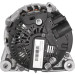 Generator | 439674 Generator | 439674