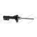 MONROE ORIGINAL VL | FORD B-Max,Fiesta,KA 08 | G8289 MONROE ORIGINAL VL | FORD B-Max,Fiesta,KA 08 | G8289