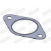 21 / Dichtung | FORD Escort,Orion,Mondeo | 80094 21 / Dichtung | FORD Escort,Orion,Mondeo | 80094
