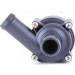 NISSENS Wasserpumpe | 831052 NISSENS Wasserpumpe | 831052