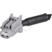 A.B.S. ABS Sensor | 31952 A.B.S. ABS Sensor | 31952