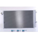 Kondensator PKW | BMW 7-Serie 15 | 940748