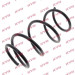 KYB Fahrwerksfeder Bmw P. 5 (E39) 2.0-3.0 11.95 | RH2590 KYB Fahrwerksfeder Bmw P. 5 (E39) 2.0-3.0 11.95 | RH2590