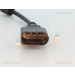 Impulsgeber, Kurbelwelle | 885529117 Impulsgeber, Kurbelwelle | 885529117