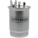 CHAMPION Kraftstofffilter CFF100268