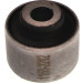 Lagerung, Lenker | 72-5155 Lagerung, Lenker | 72-5155