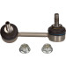 Koppelstange Toyota T. Avensis 03- Le | QS4761/HQ Koppelstange Toyota T. Avensis 03- Le | QS4761/HQ