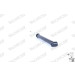 MONROE ORIGINAL-Gasdämpfer HA | FIAT Punto,OPEL Corsa D 06 | G1037 MONROE ORIGINAL-Gasdämpfer HA | FIAT Punto,OPEL Corsa D 06 | G1037