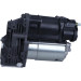 Kompressor, Druckluftanlage | 27-5016 Kompressor, Druckluftanlage | 27-5016