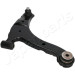 Querlenker Chrysler P. Pt Cruiser (Pt_) 01- Pr | BS-C09R Querlenker Chrysler P. Pt Cruiser (Pt_) 01- Pr | BS-C09R