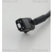 Sensor, Raddrehzahl | 818043108 Sensor, Raddrehzahl | 818043108