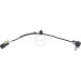 30029 Sensor, Raddrehzahl