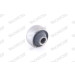 MONROE Lagerung, Lenker | L16806 MONROE Lagerung, Lenker | L16806