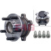 Radlagersatz | 713 6788 50 Radlagersatz | 713 6788 50