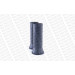 Protection Kit-Staubschutzsatz VA | MERCEDES Sprinter 95-06 | PK123 Protection Kit-Staubschutzsatz VA | MERCEDES Sprinter 95-06 | PK123