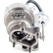 Nissens Turbo | FIAT Ducato 06 | 93158 Nissens Turbo | FIAT Ducato 06 | 93158