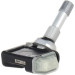 RDKS Sensor | LADA, NISSAN, RENAULT | VKRA 110047 RDKS Sensor | LADA, NISSAN, RENAULT | VKRA 110047