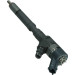 Einspritzdüse | CITROEN C4 | 0 986 435 126 Einspritzdüse | CITROEN C4 | 0 986 435 126