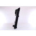 Wasserkühler PKW | MERCEDES Sprinter CDI | 62519A Wasserkühler PKW | MERCEDES Sprinter CDI | 62519A