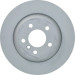Bremsscheibe | BMW 5 09-17 | 0 986 479 E04 Bremsscheibe | BMW 5 09-17 | 0 986 479 E04