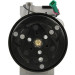 Kompressor PKW | AUDI A4, VW Passat 96 | 89029 Kompressor PKW | AUDI A4, VW Passat 96 | 89029