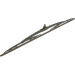 Scheibenwischer | 3397011549 Scheibenwischer | 3397011549